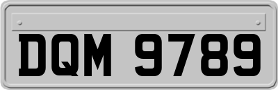 DQM9789