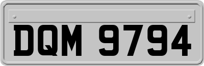 DQM9794