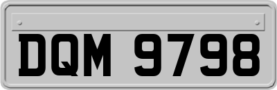 DQM9798