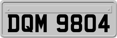 DQM9804