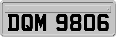 DQM9806