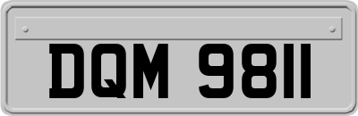 DQM9811