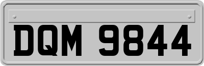 DQM9844
