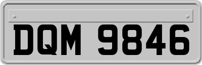 DQM9846