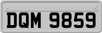 DQM9859