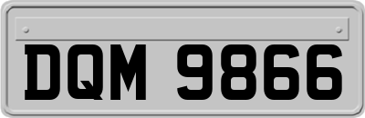 DQM9866