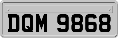 DQM9868