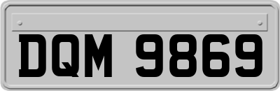 DQM9869