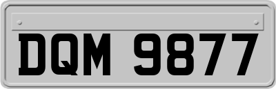 DQM9877