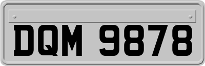 DQM9878