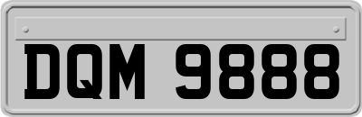 DQM9888