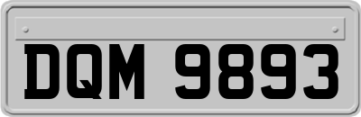 DQM9893