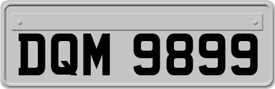 DQM9899