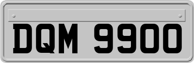 DQM9900