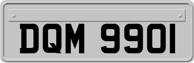 DQM9901