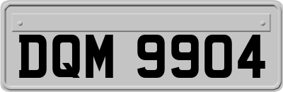 DQM9904