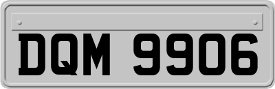 DQM9906