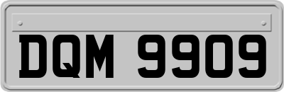 DQM9909