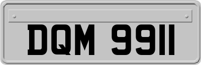 DQM9911