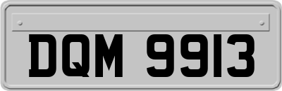 DQM9913