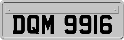 DQM9916
