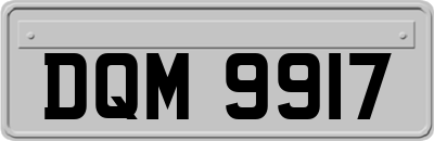 DQM9917