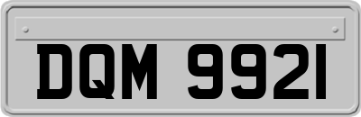DQM9921