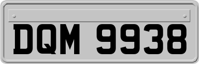 DQM9938