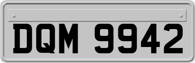 DQM9942