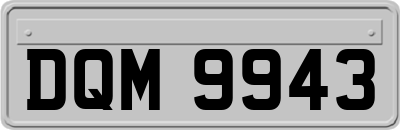 DQM9943