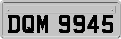 DQM9945