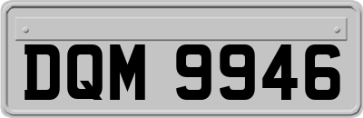 DQM9946