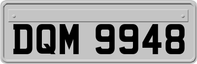 DQM9948