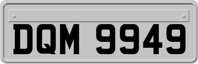 DQM9949