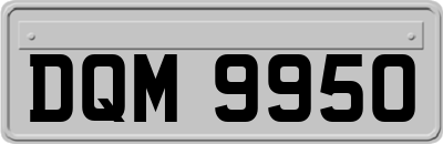 DQM9950