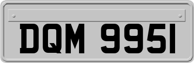 DQM9951