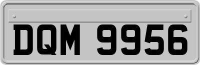DQM9956
