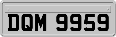 DQM9959
