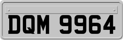 DQM9964