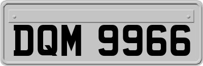 DQM9966