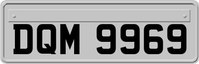 DQM9969