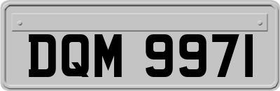 DQM9971