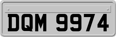 DQM9974