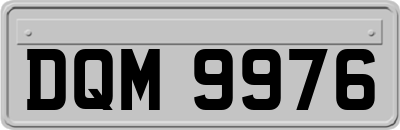 DQM9976