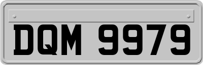 DQM9979