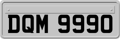 DQM9990