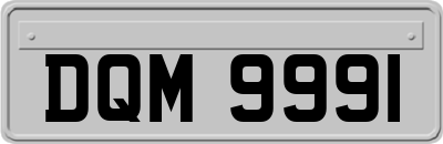 DQM9991