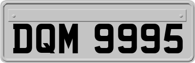 DQM9995