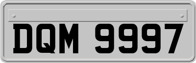 DQM9997