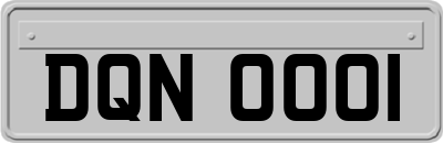 DQN0001